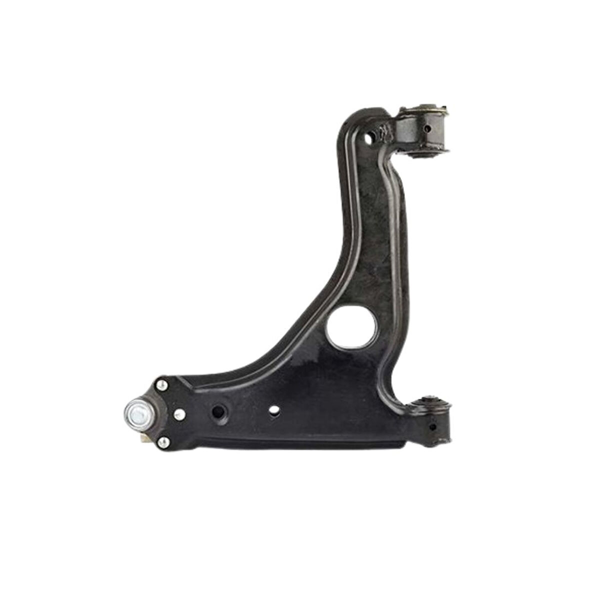 Salıncak Ön Sol Vectra B Astra G Astra H