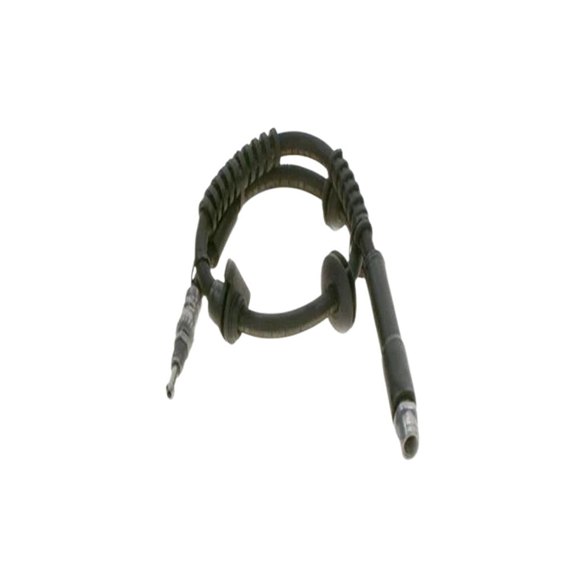 Fren Hortumu F-01 02 06 07 10 11 12 13 Ön