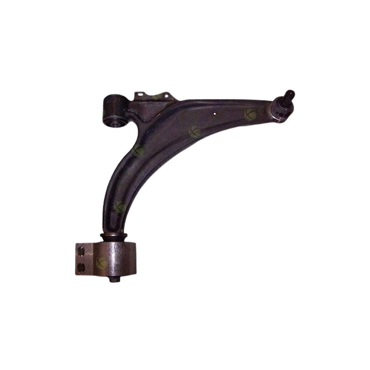 Salıncak Dokum Sağ Alt Rotilli Burçlu Chevrolet Cruze J300 1.6 2009-2014