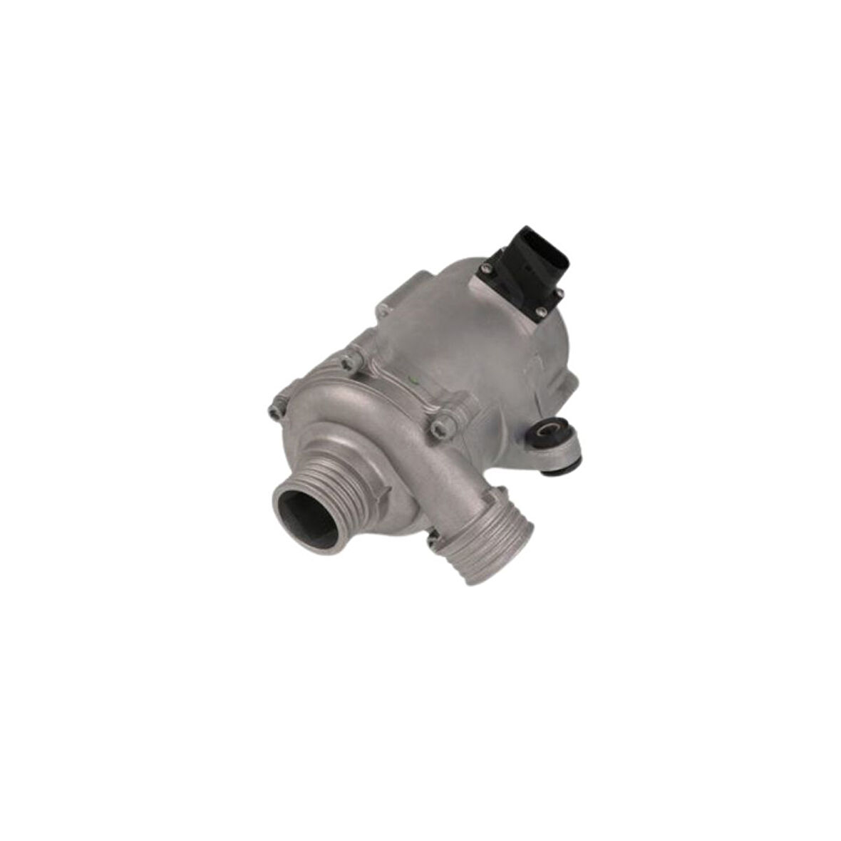 Bmw Su Devirdaim N20 F10 20 21 25 30 31 32 33 34 35 36