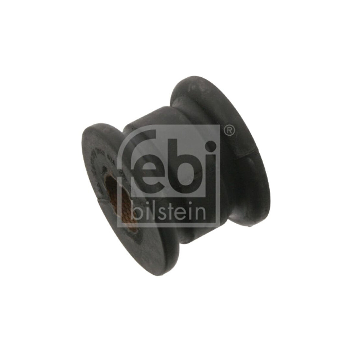 Mercedes Viraj Demır Lastıgı 124-202-129-201