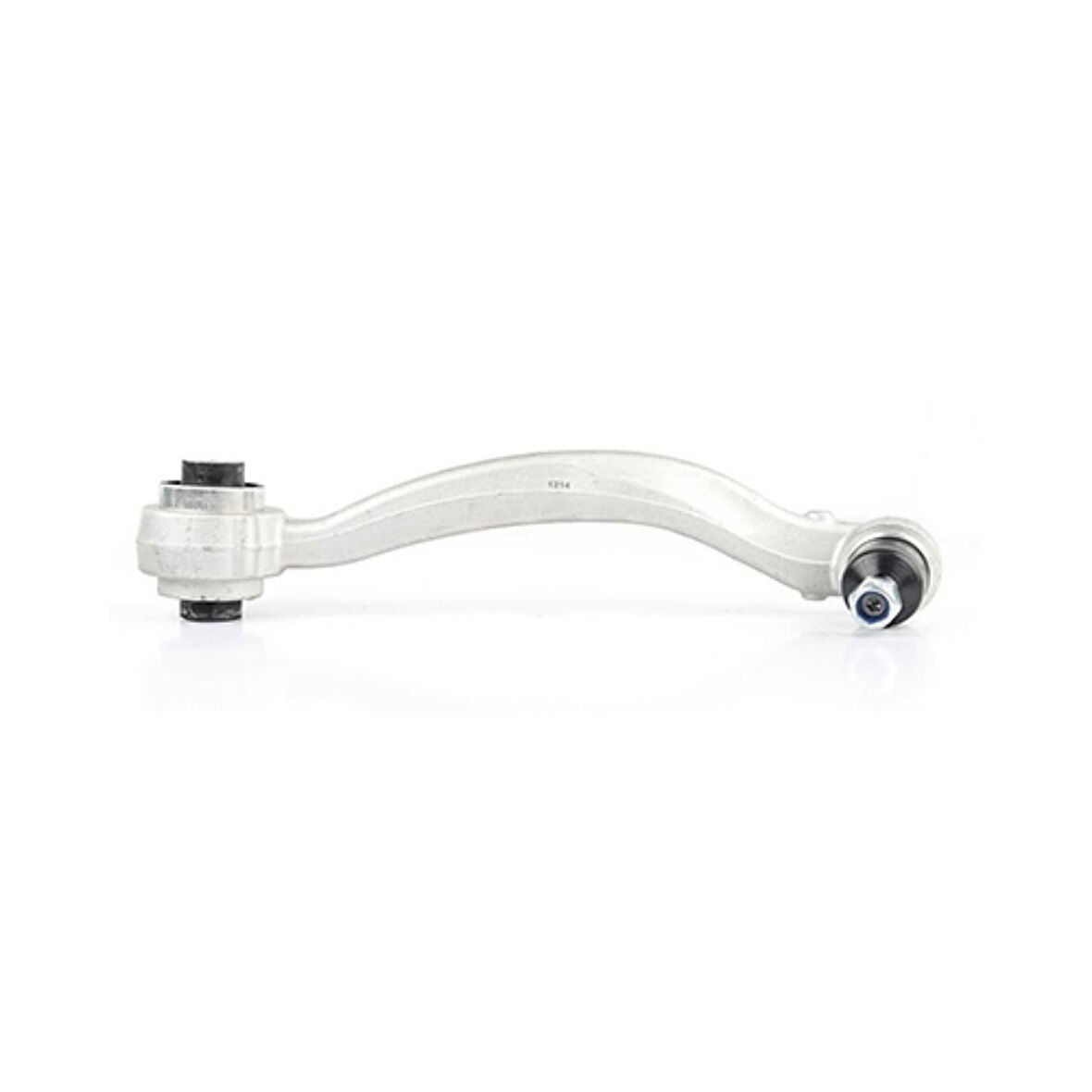 Salıncak Sağ Mercedes W204 07 S204 08 C204 11 C207 09 A207 10 R172 Slk 11