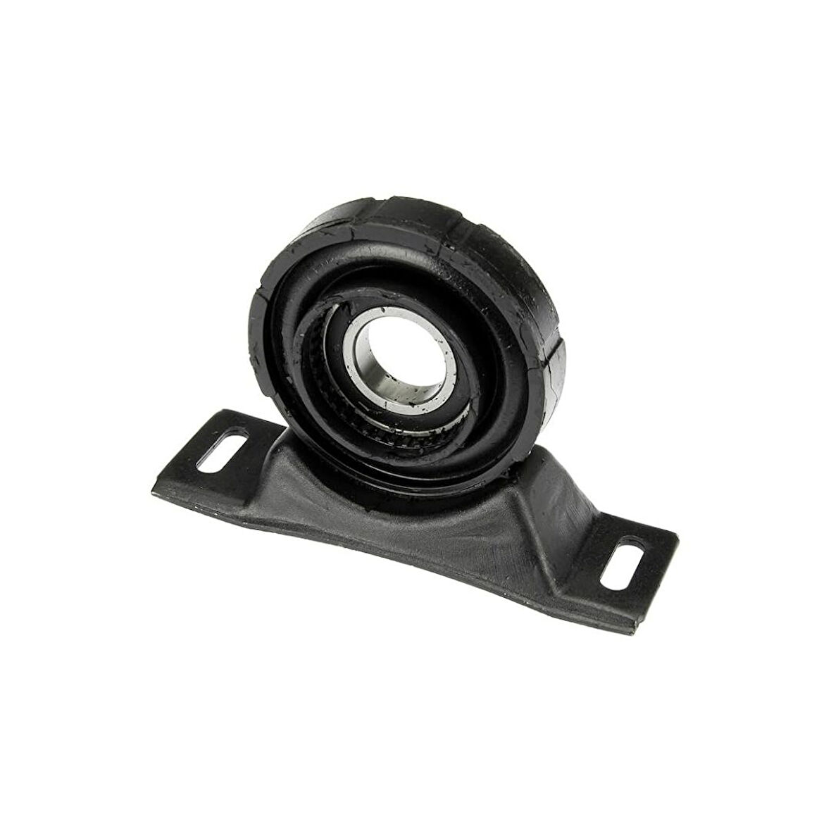 Şaft Askısı Bilyalı BMW 3 Serisi E30