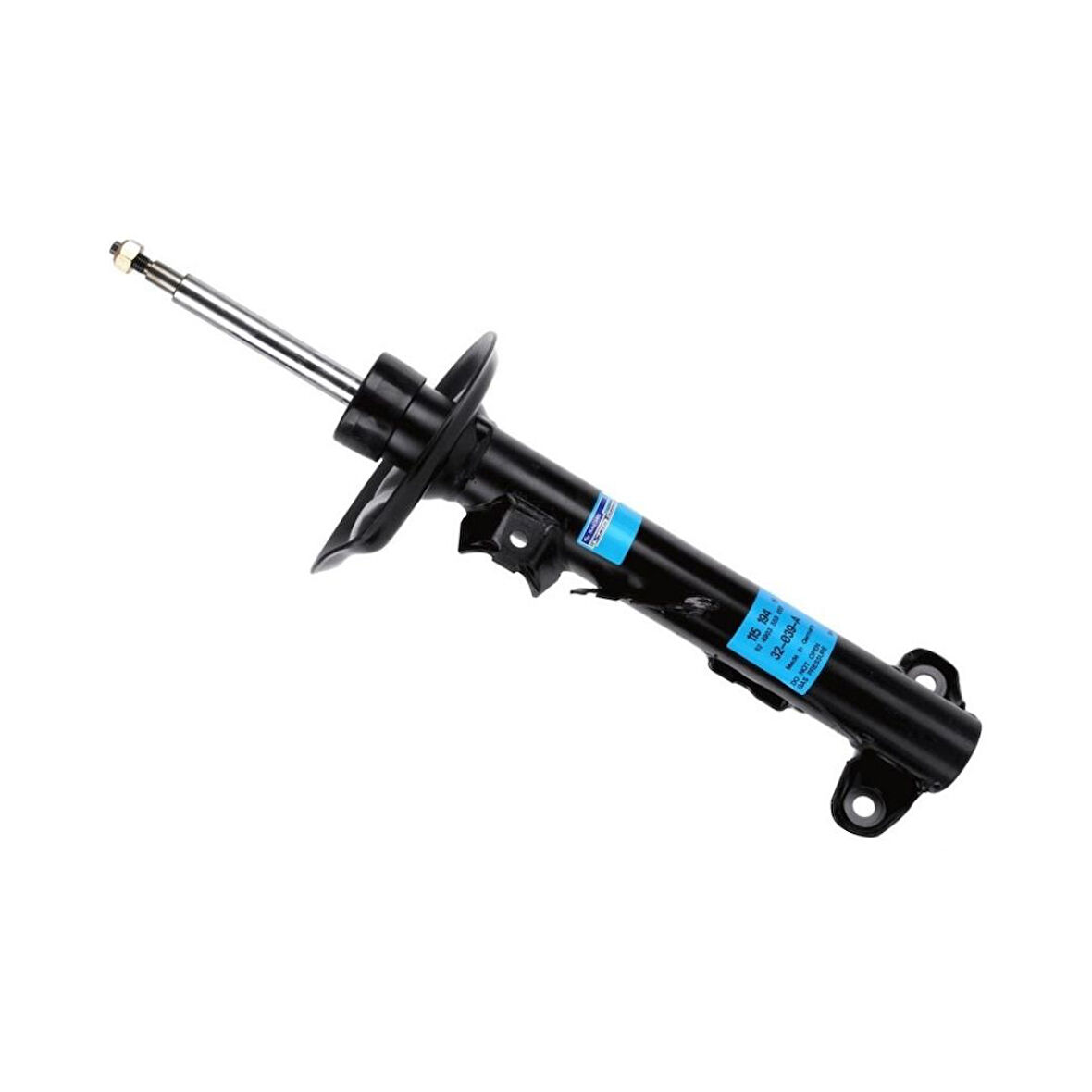 Amortisör Ön Sağ Bmw 3.16-3.18-3.20 1993-2000 E36