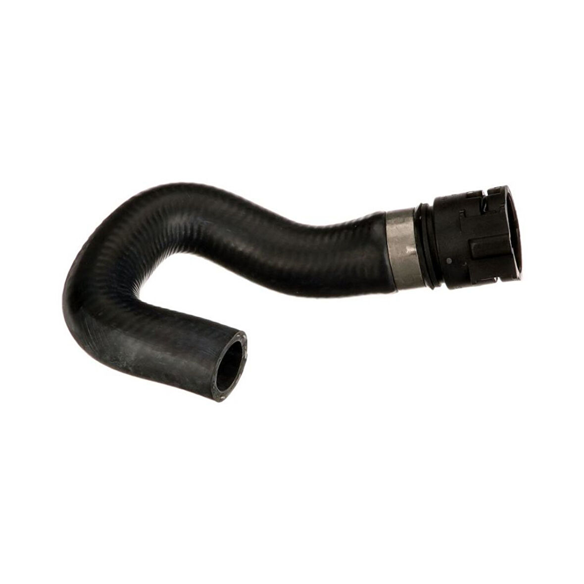 BMW Su Borusu E38 E39 E46 E53