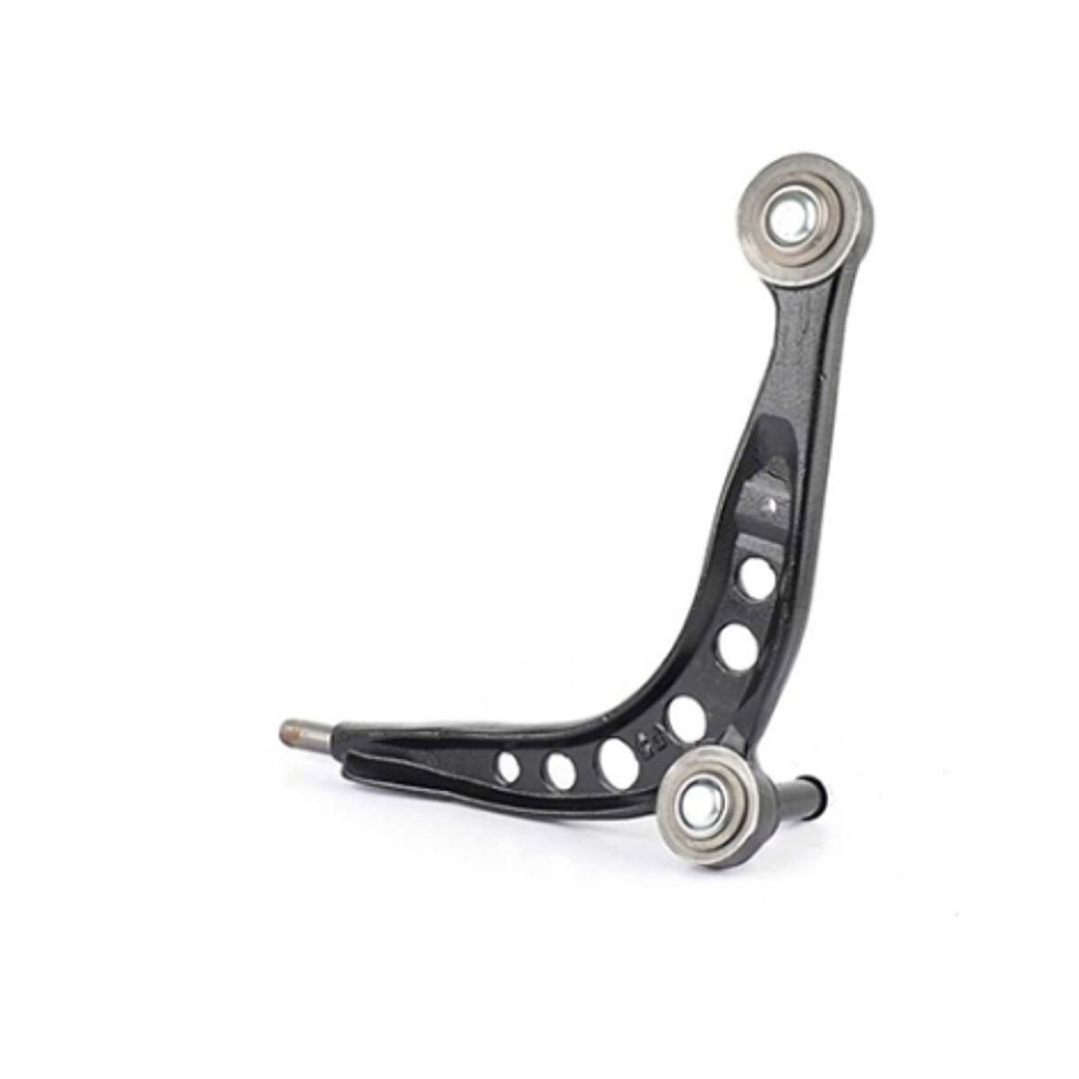 Bmw Salıncak E-30 Sağ