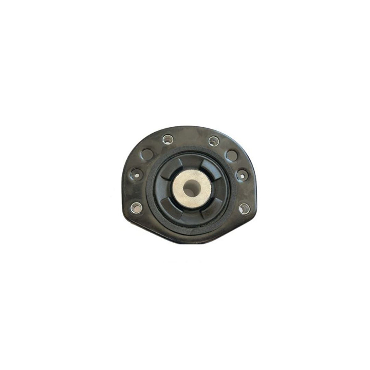 Amortisör Takozu Spr 906  907 Ön Üst Crafter