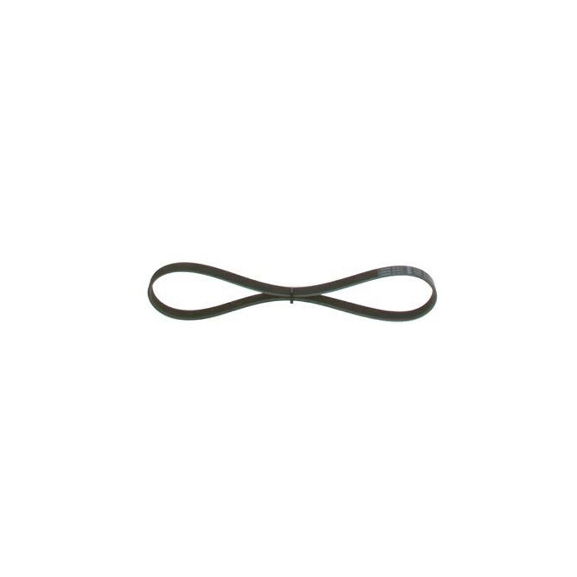 Kanallı Kayış Bmw Ferrarı Mıtsubıshı Lancıa 5Pk865