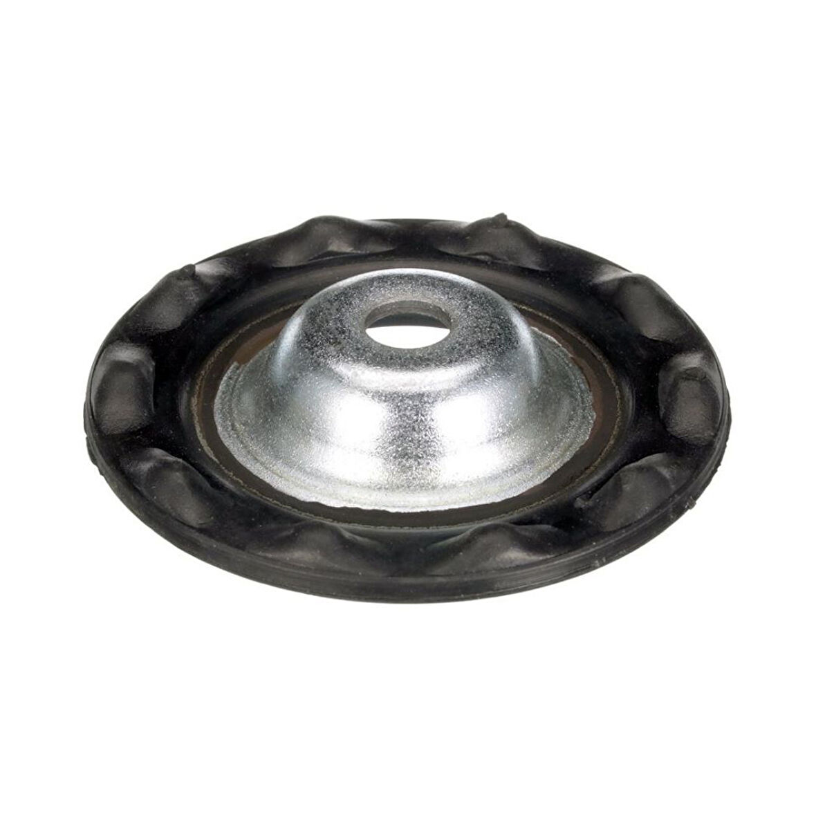 Amortısör Ön Üst Pul Astra G/Vectra B/Zafıra A