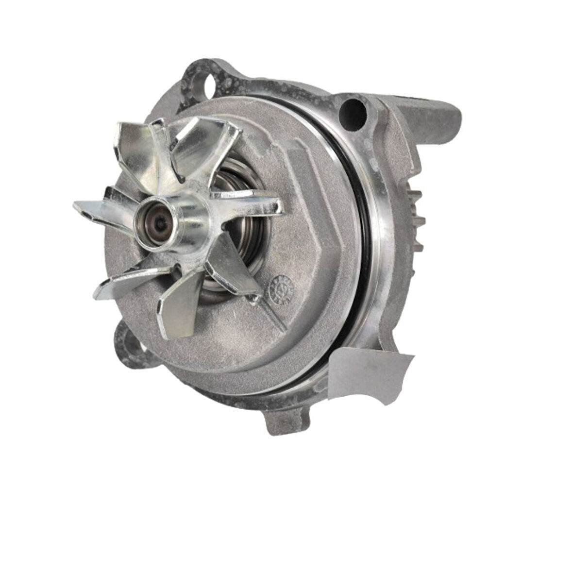 Devirdaim Golf Iv-V 05 Jetta-Passat 06-10 A3 03 A4 00-10 Octavia 1.6-2.0Fsı Akl-Bfq-Bse-Alz