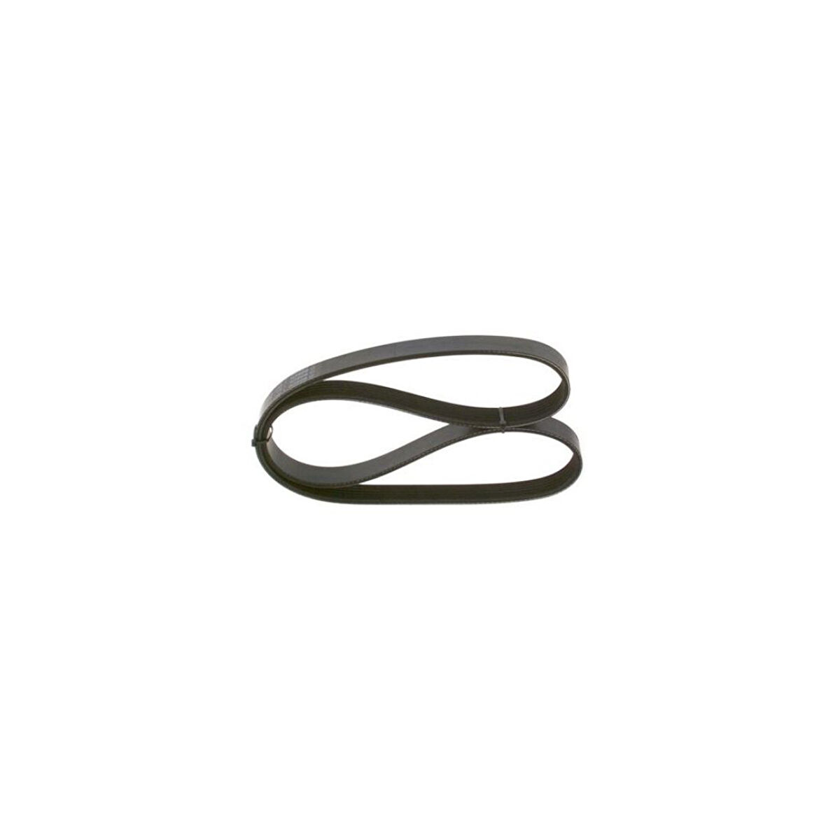 Kanallı Kayış 6PK2585 Vw Crafter 2.5Tdı 10V 06 Chevrolet Ford Hyundaı SÖnato Mercedes Kıa