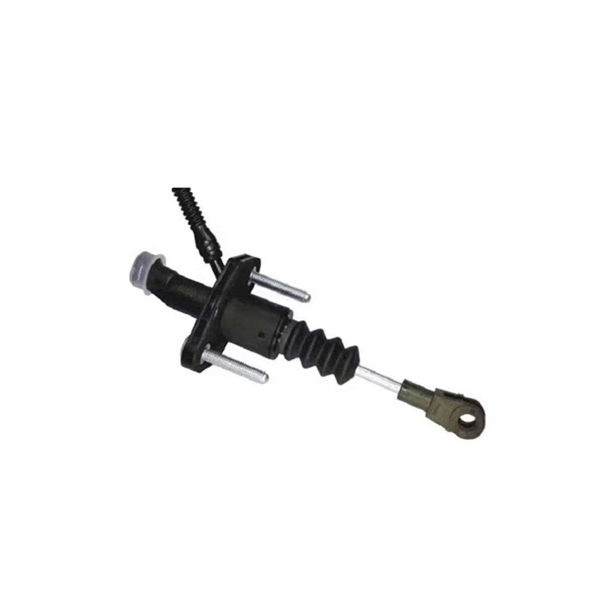 Hidrolik Debriyaj Üst Merkezi Astra G-H 15.87Mm