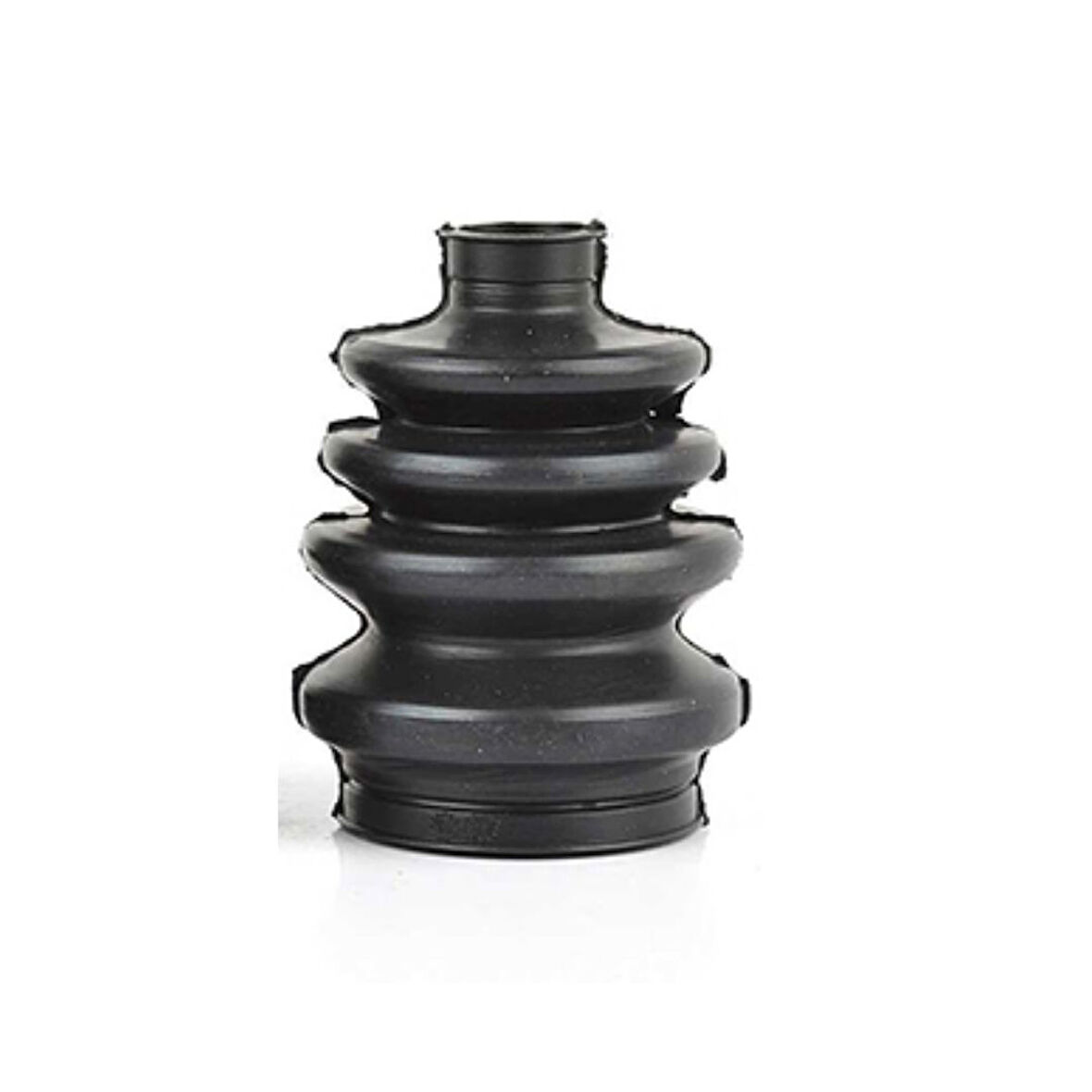 Aks Körügü iç Astra F-G-H Vectra A-B Zafıra A Kadet E