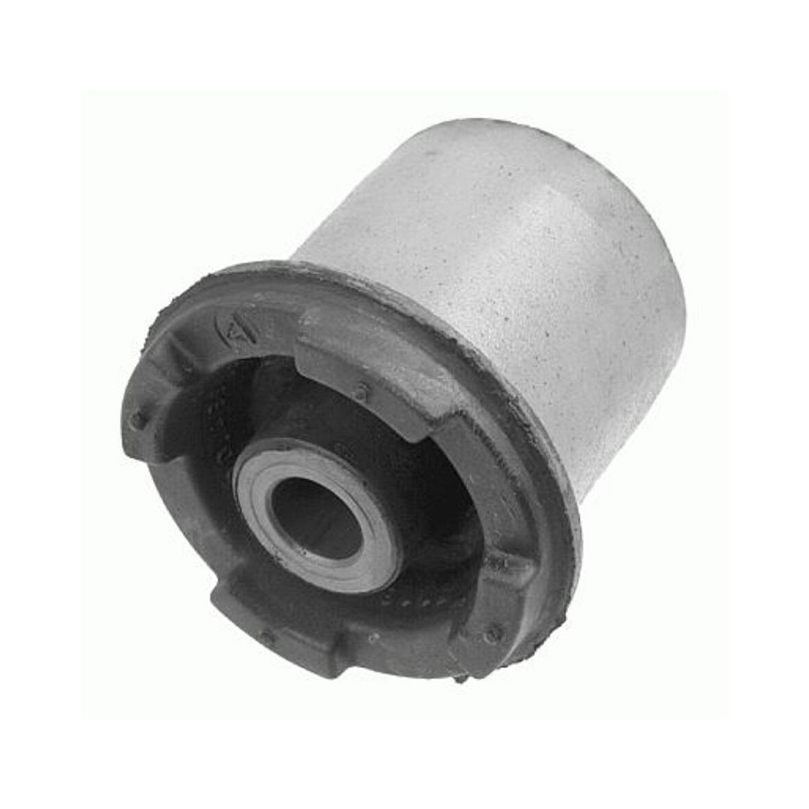 Salıncak Burçu Önün Önü Sol-Sağ Alt Opel Astra H 1.4İ 2004-2010