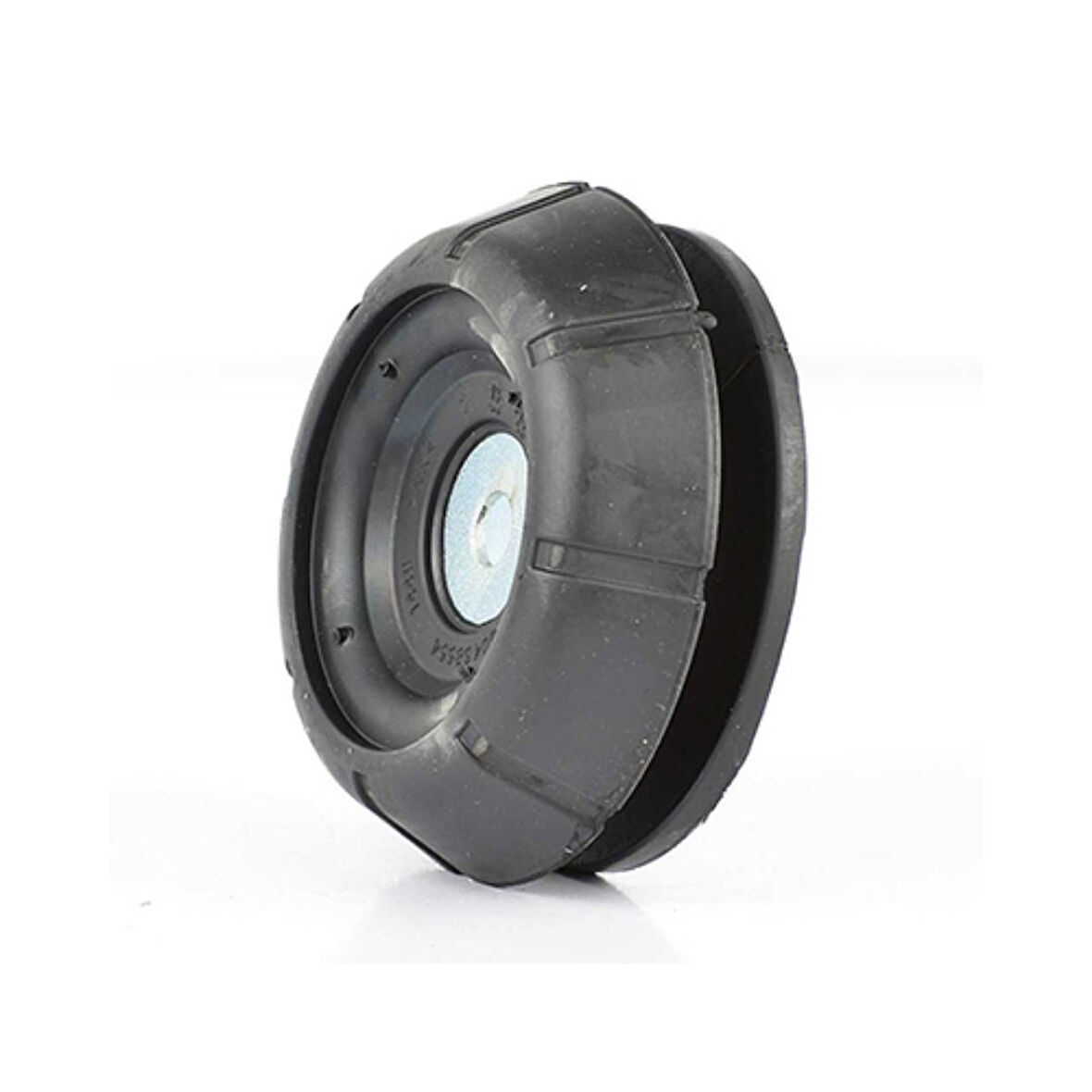 Amortısör Takozu Ön Astra G Vectra B