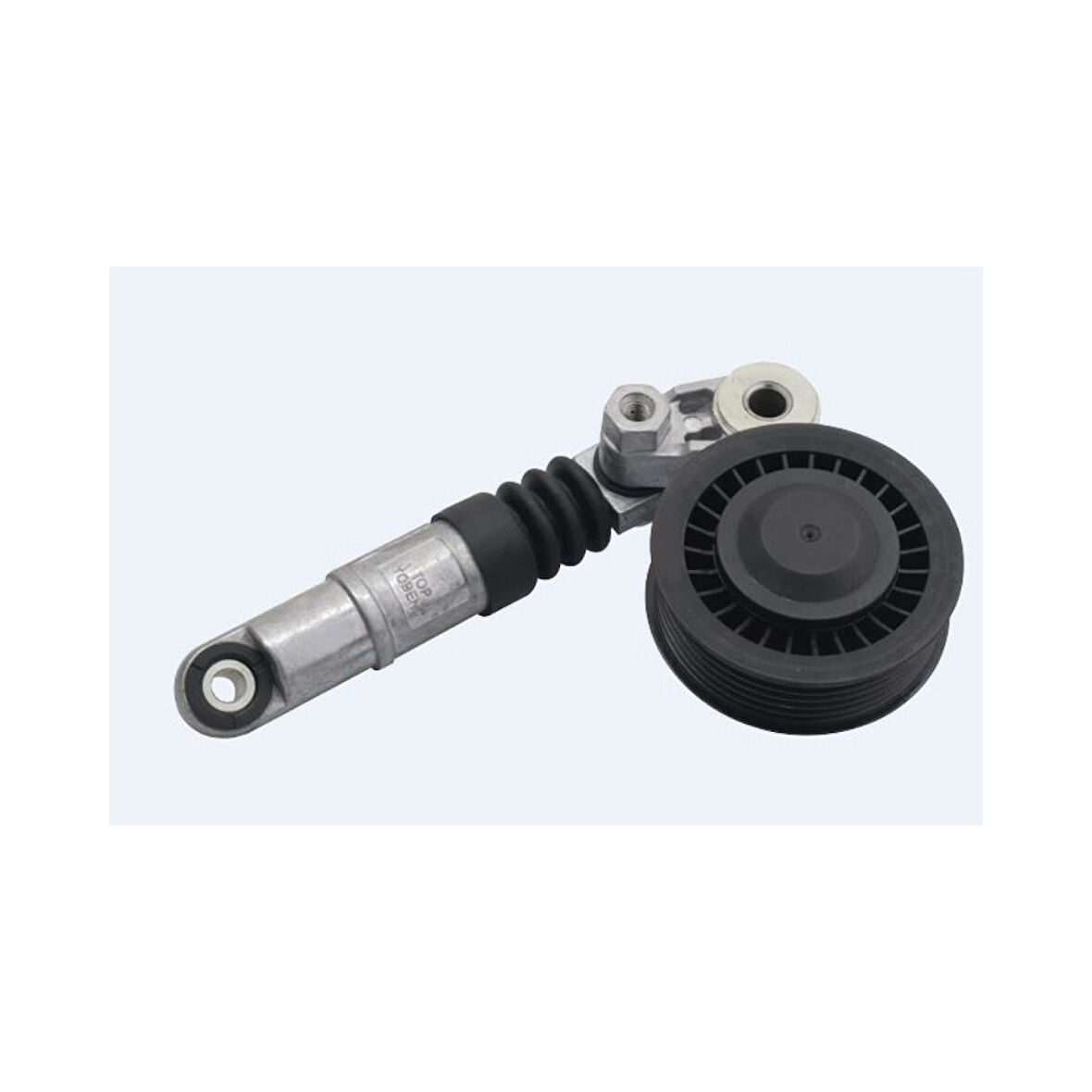 Alternatör Gergi Kütüklü Crafter 2.5 Tdı 2006 Bjm Bjk Kanallı 76Mm