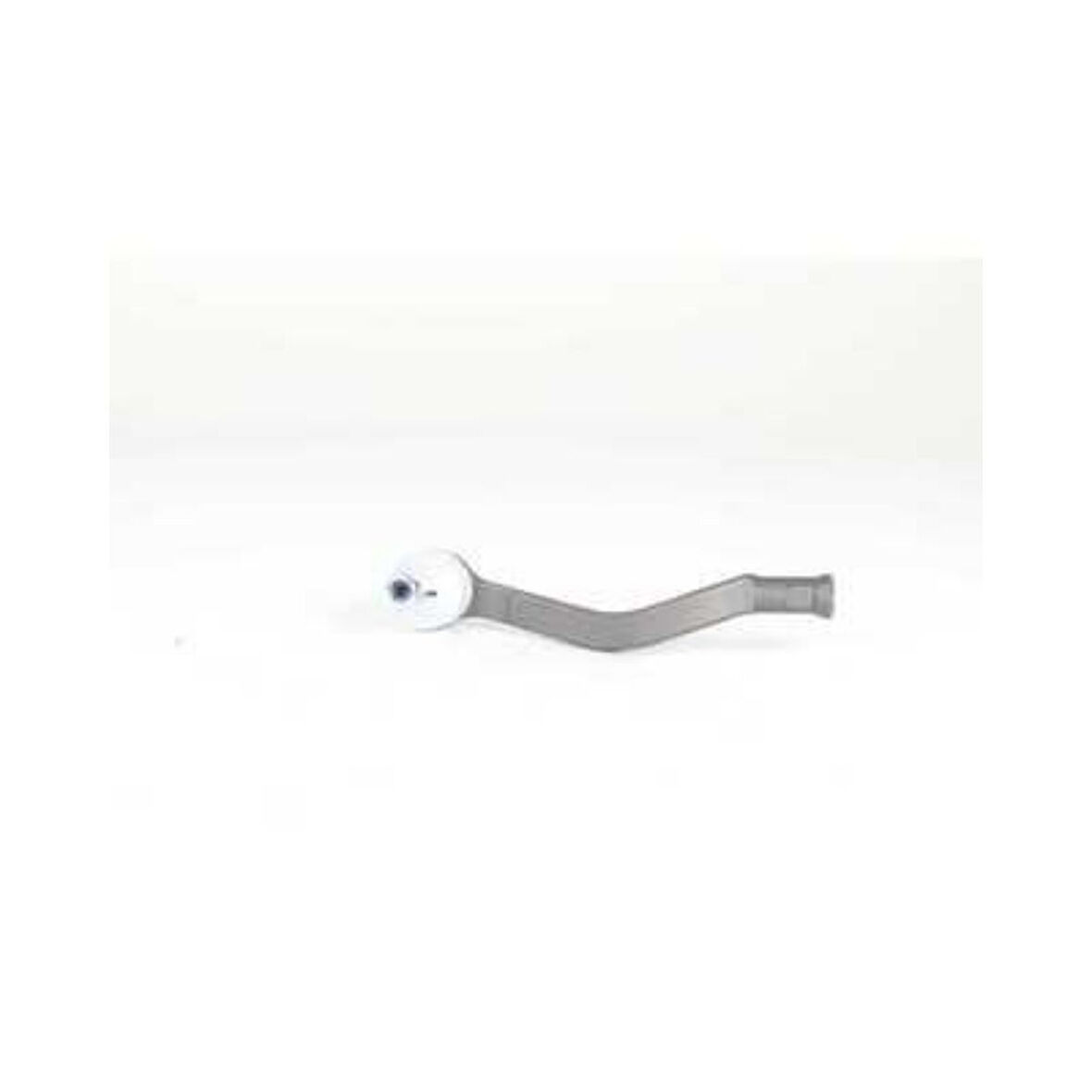 Rot Başı Sağ Logan Mcv Sandero Lodgy Dokker