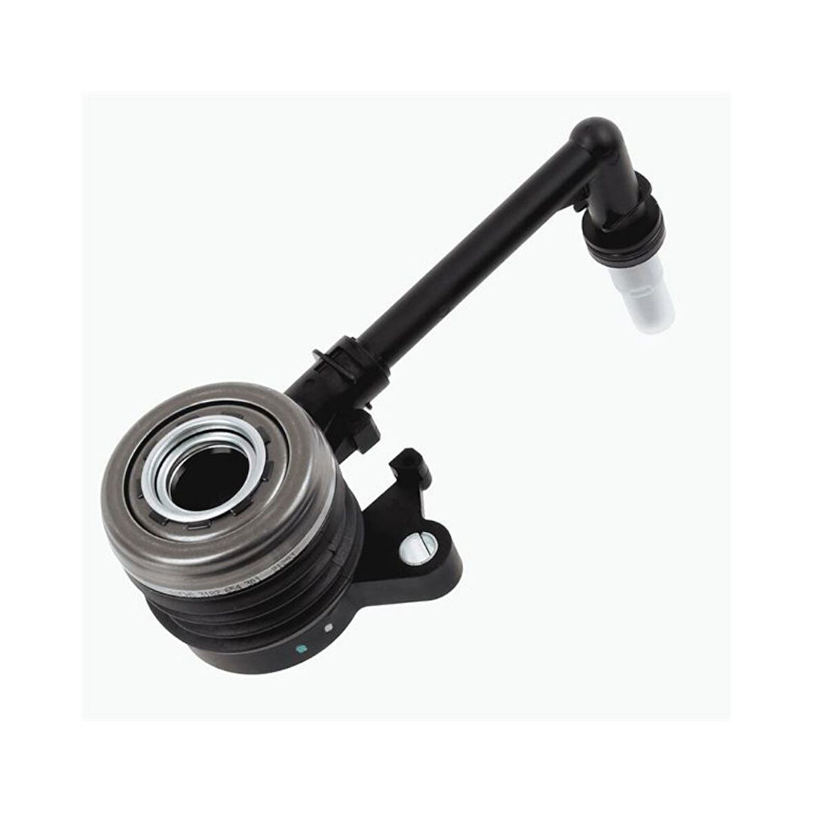 Hidrolik Debriyaj Rulmanı Megane III Kangoo Fluence Clio III Laguna III Scenic