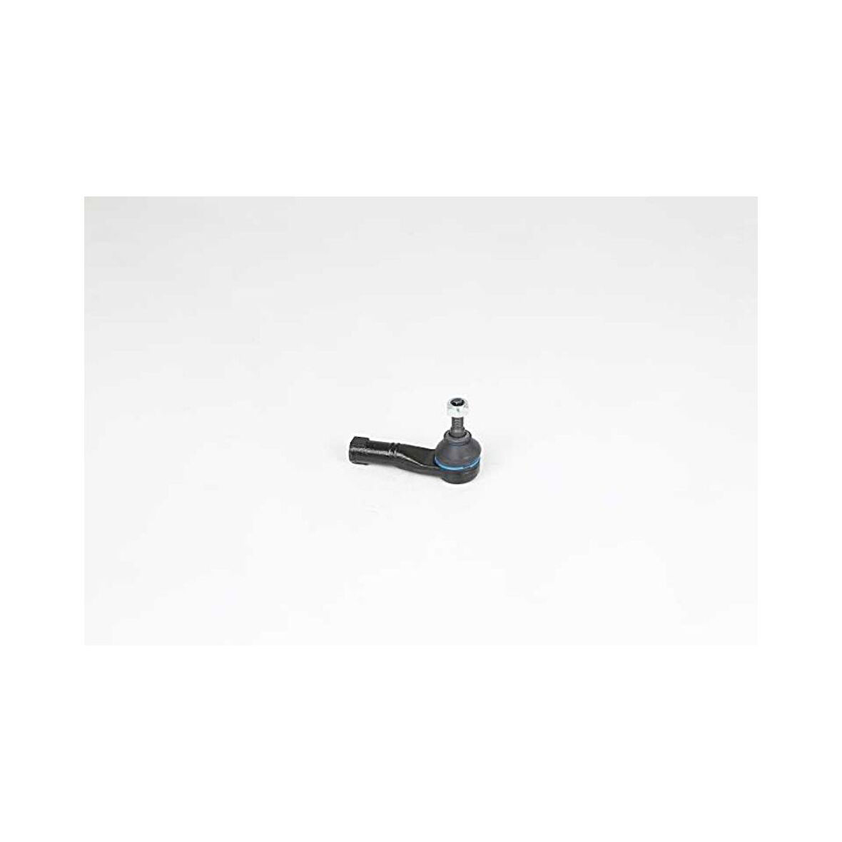 Rot Başı Sol Clio II Kangoo Megane I Thalia Symbol Grandtour