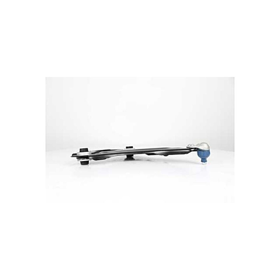 Salıncak Ön Sol Fluence Megane III Scenic III