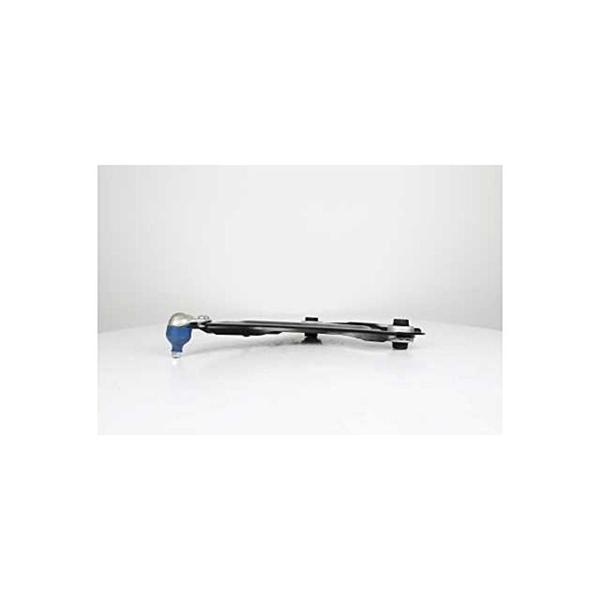 Salıncak Ön Sağ Fluence Megane III Scenic III