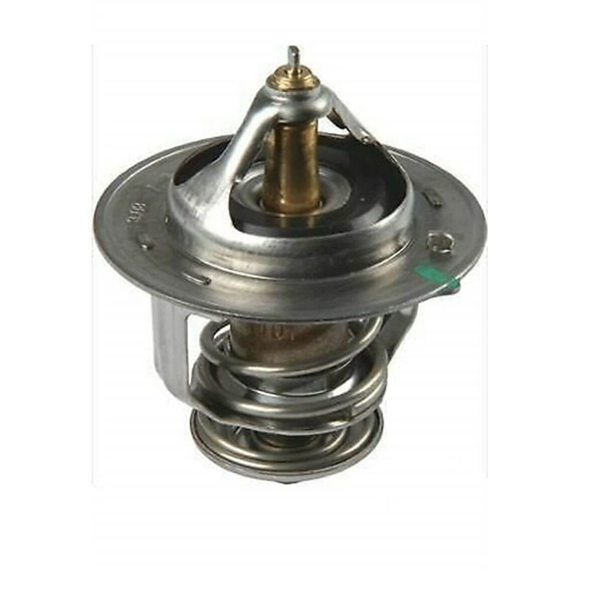 Termostat Captiva Cruze Antara Uyumlu 2.0 D