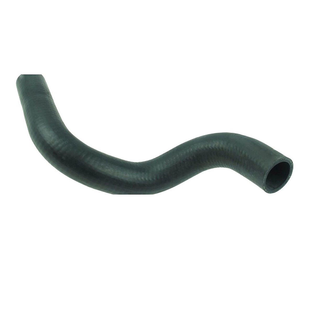 By-Pass Hortumu Chevrolet Captiva 2.0 16V Uyumlu