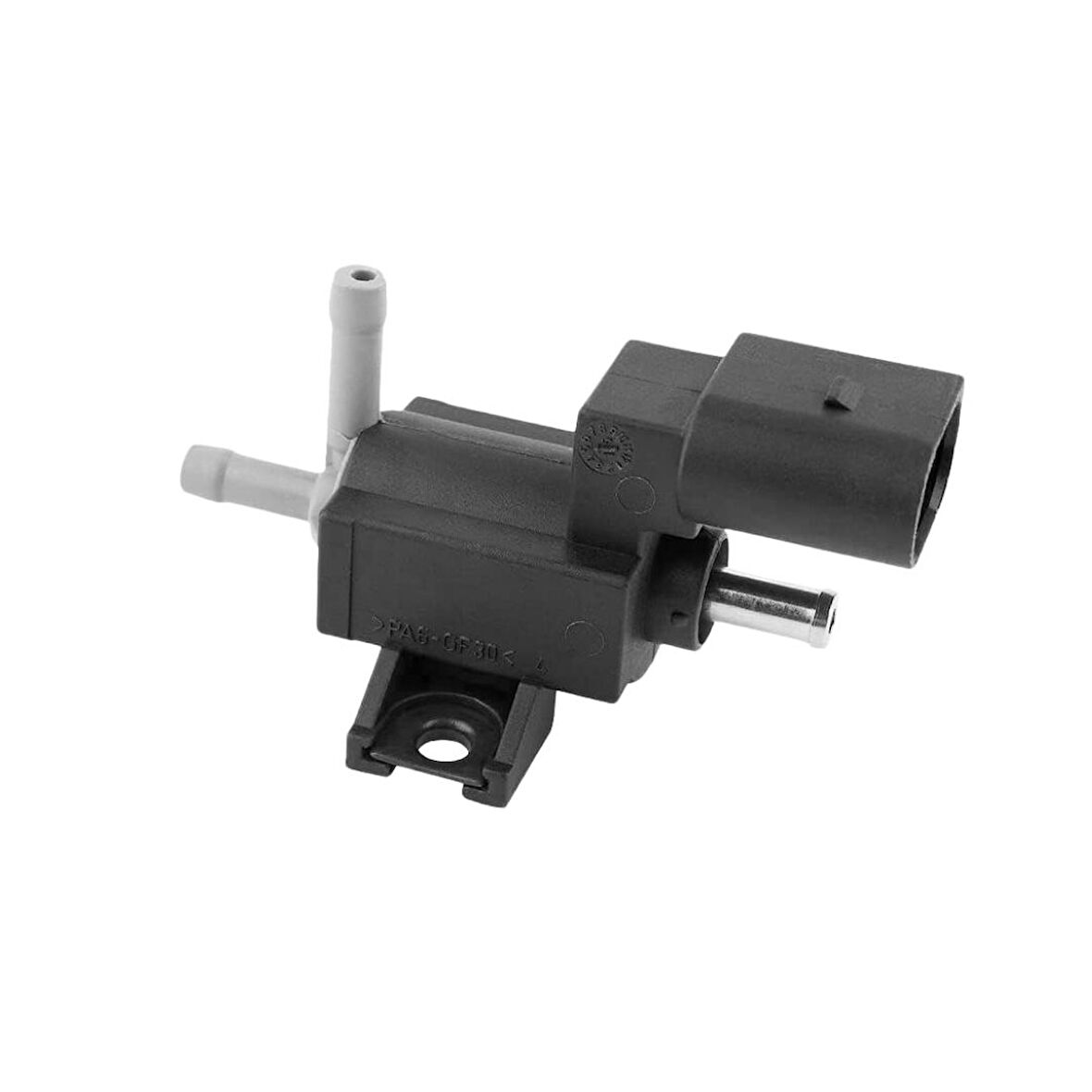 Turbo Basınç Valfi VW GOLF V 1.4 TSI-2.0 GTI 04-09 EOS 2.0 TFSI 06 A3 1.8 TFSI 06-12