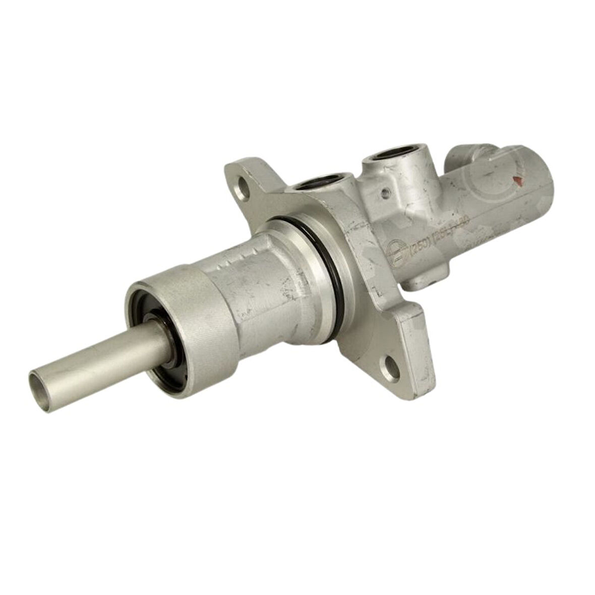 Fren Ana Merkez 27 Mm Crafter 2.5 Tdi Sprinter 2006 Sonrası Uyumlu