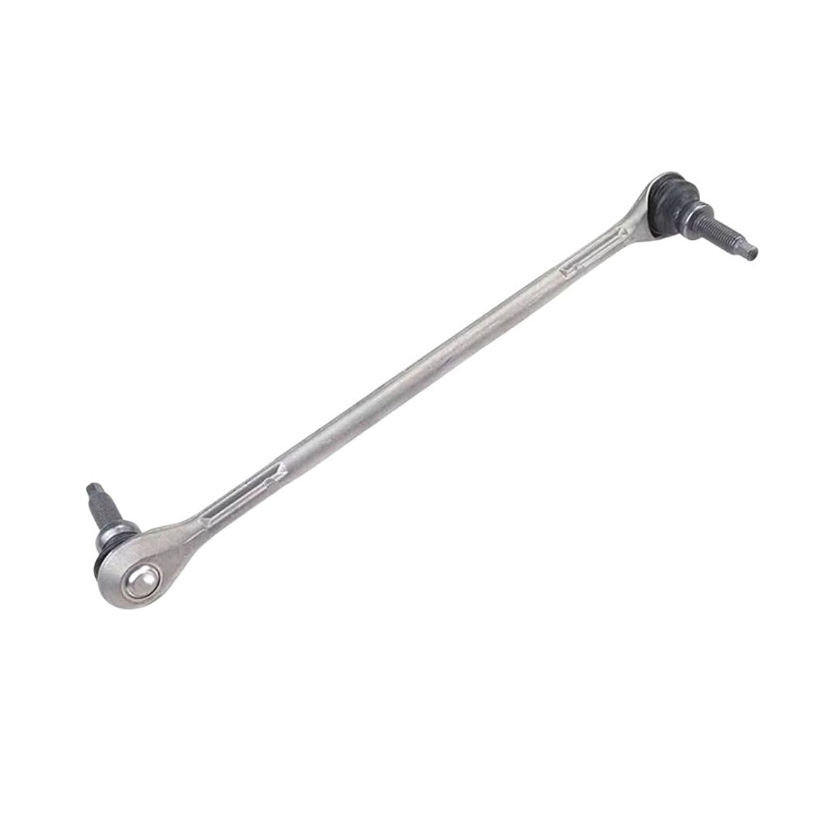 Viraj Askı Rotu Ön W117-W156-W176-W246 (2012-2018)