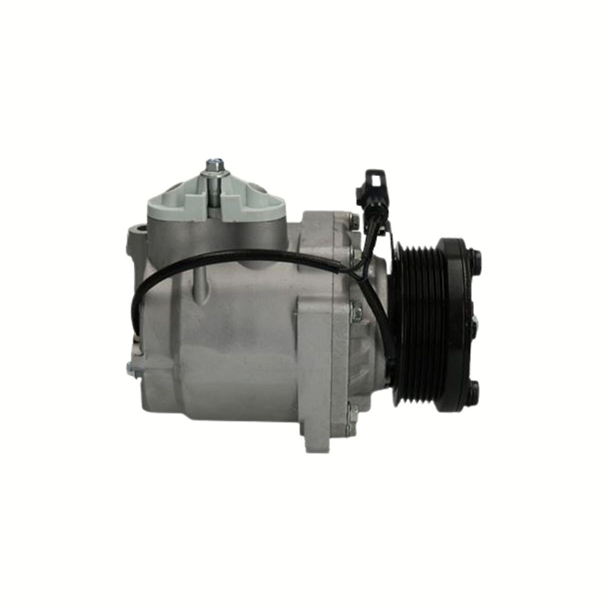 Klima Kompresörü Connect 1.8 Tdci 06-13