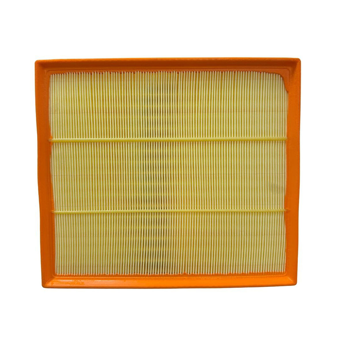 Hava Filtresi Peugeot 206 1.4 16V, 2.0 HDI / Partner II, Berlingo II, Xsara 1.9–2.0 HDI (1999 >)