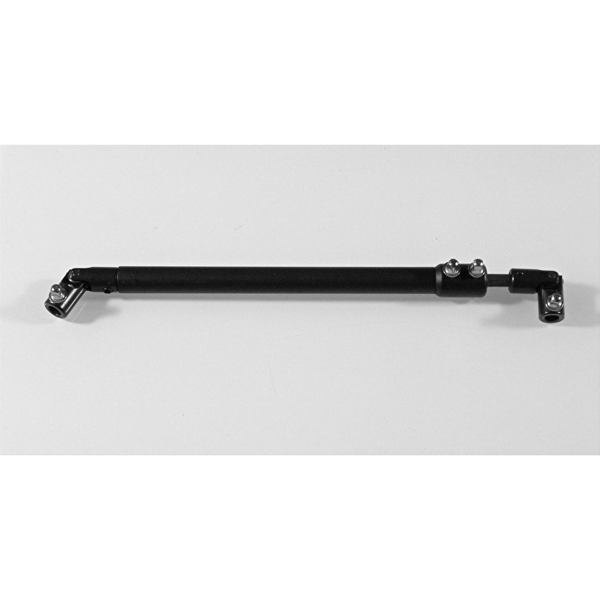 MAXTONE DPC-101