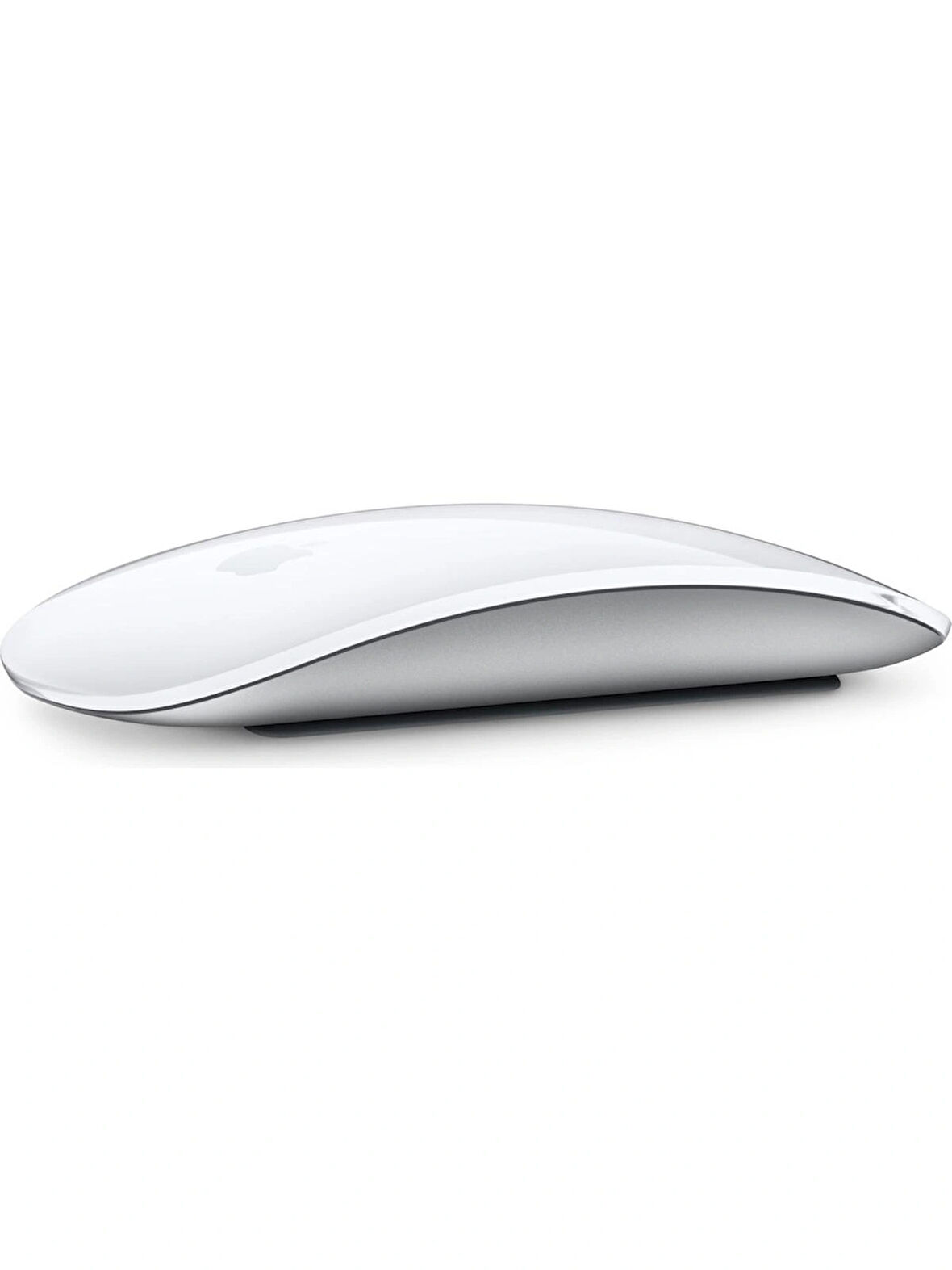 Apple Magic 3 MXK53ZE/A Şarjlı Lazer Kablosuz Mouse