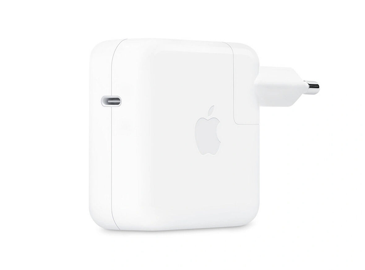 Apple MXN53TU/A 70W - 67W - 61W USB-C Güç Adaptörü