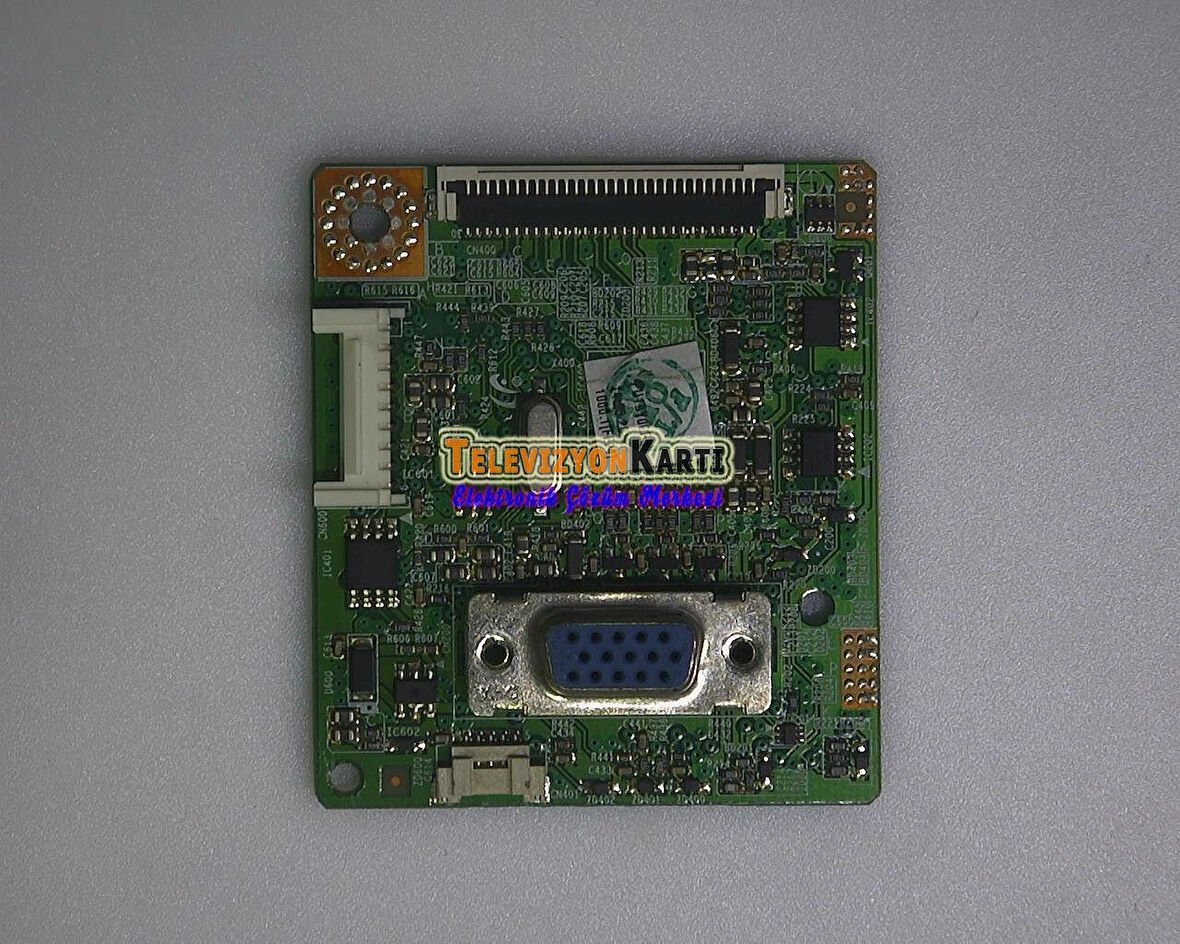BN94-03397D,BN41-01323B,SAMSUNG B1930N,MONİTÖR ANAKARTI