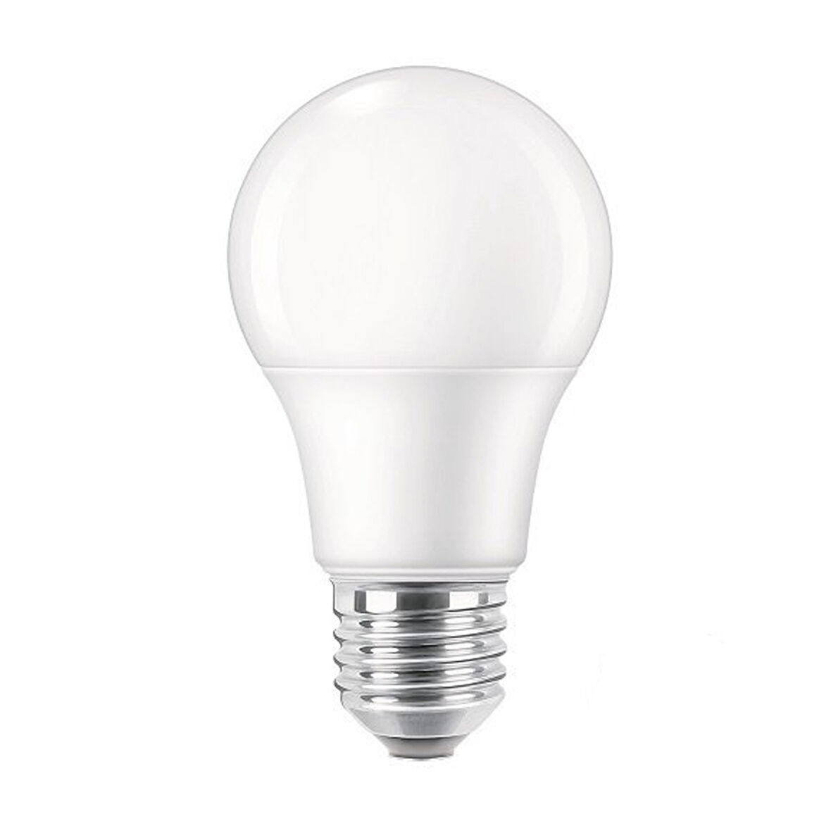 9 WATT E27 900LM 3200K GÜNIŞIĞI LED AMPUL (4767)