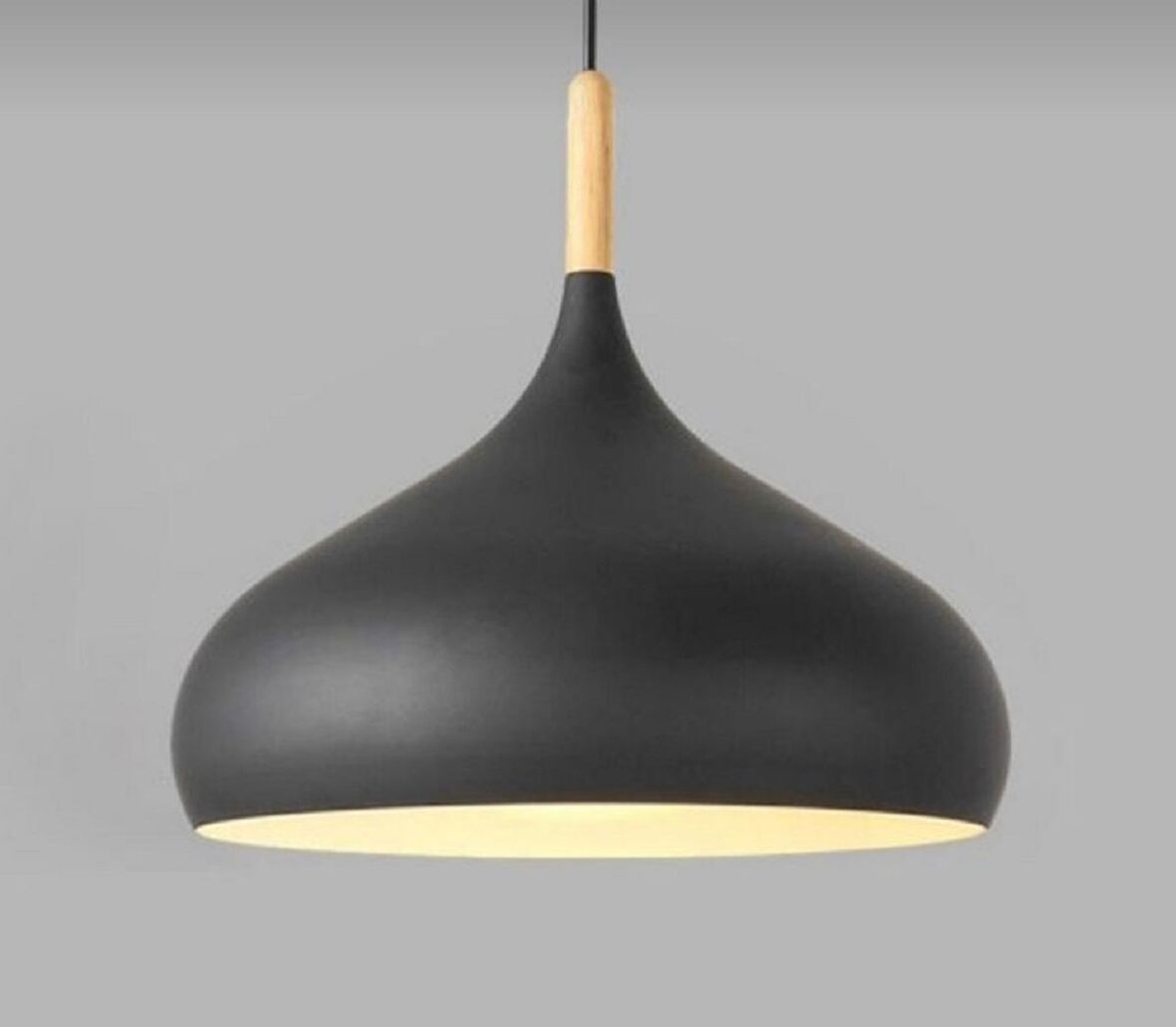 mylights  modern spor metal sarkıt avize mutfak  avize oda avize ofis avize cafe avize restorant avize 