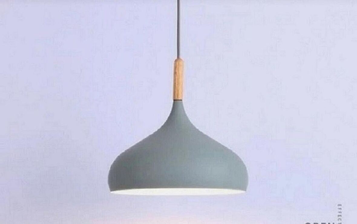 mylights  modern spor metal sarkıt avize mutfak  avize oda avize ofis avize cafe avize restorant avize 