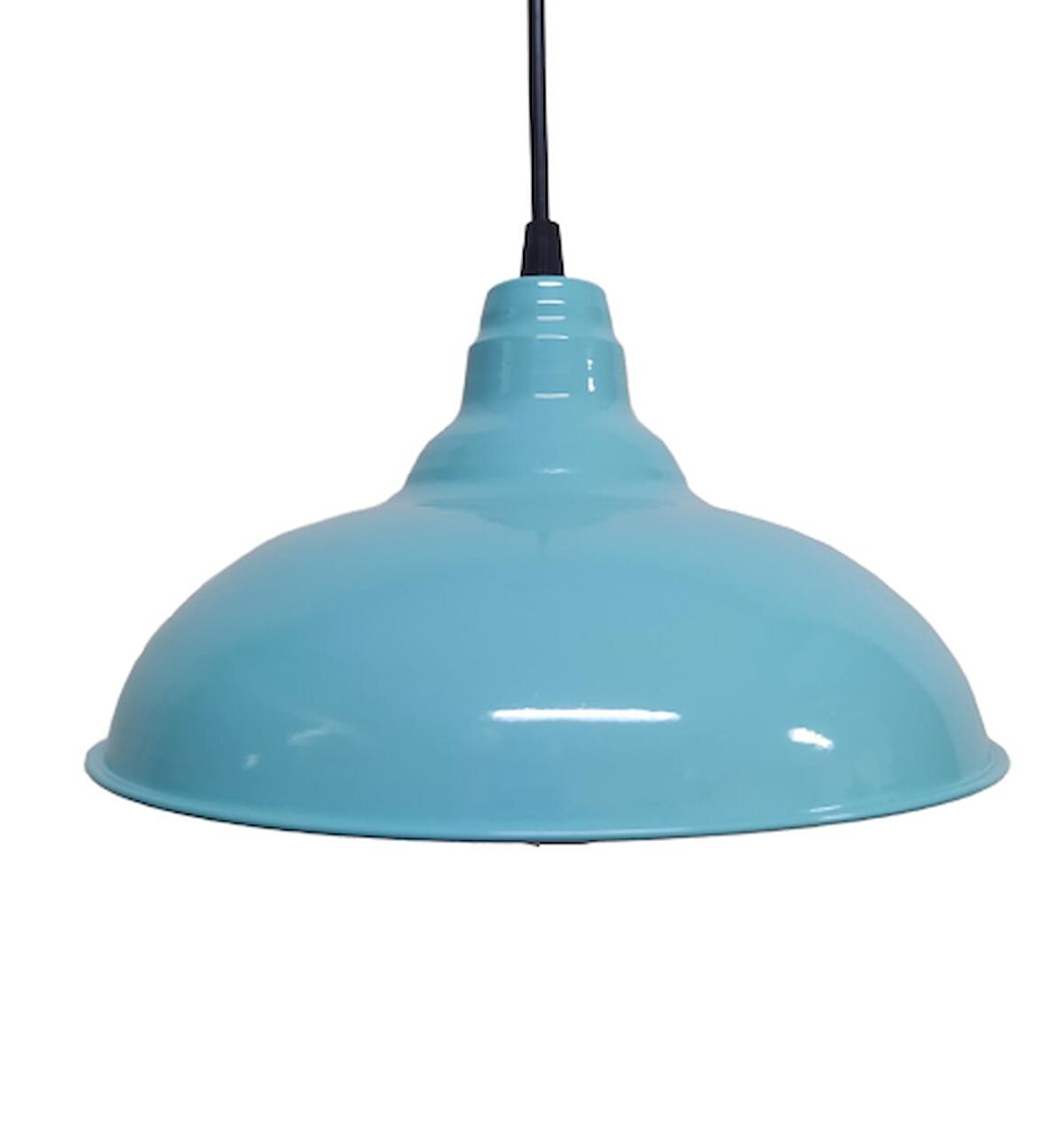 MYLİGHTS   ACIK YEŞİL METAL SARKIT GEC ODASI COCUL ODASI AVİZE