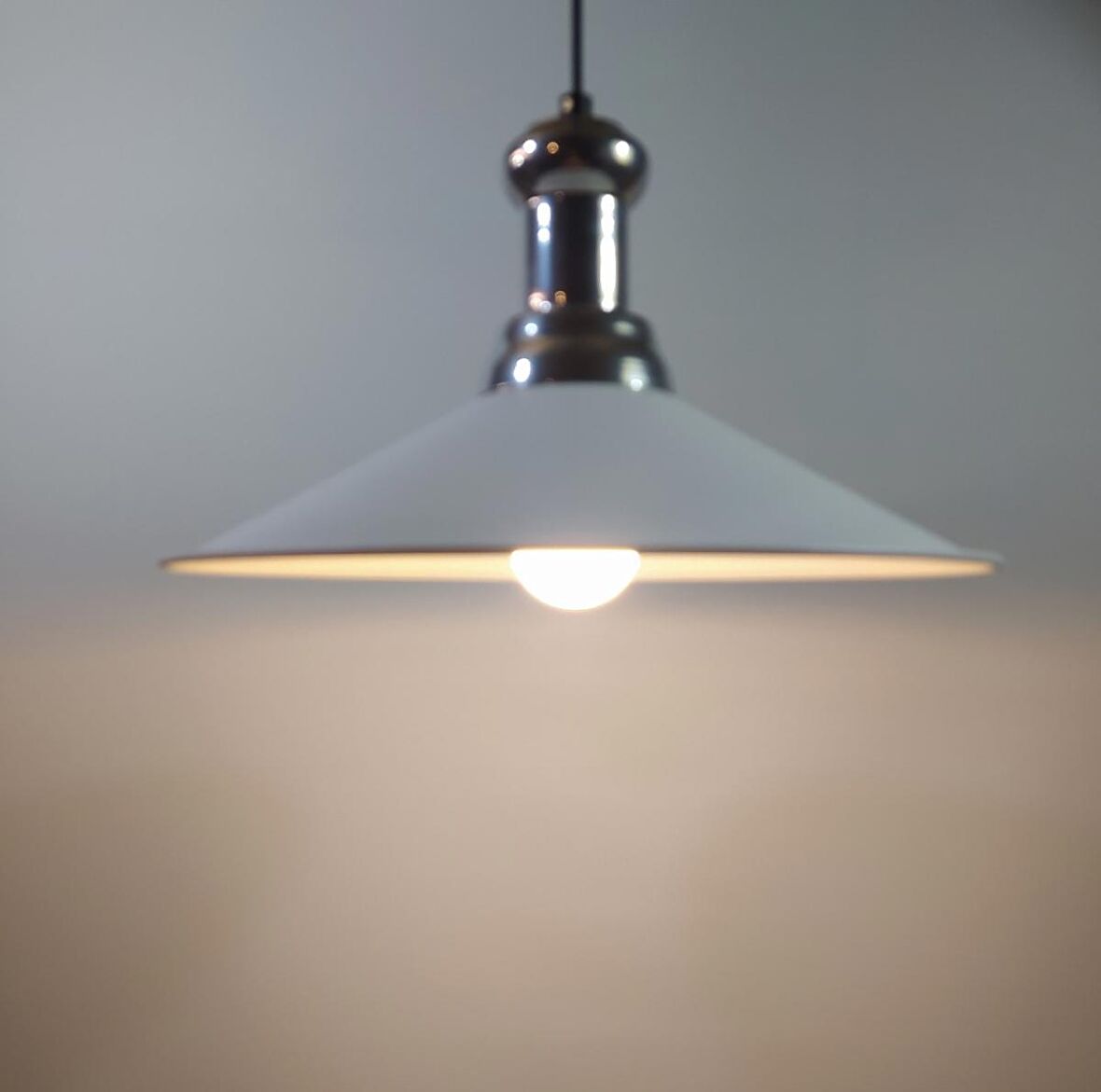 MYLİGHTS  VİNTAGE RETRO RUSTİK METAL SAKIRKIT AVİZE 40 CM