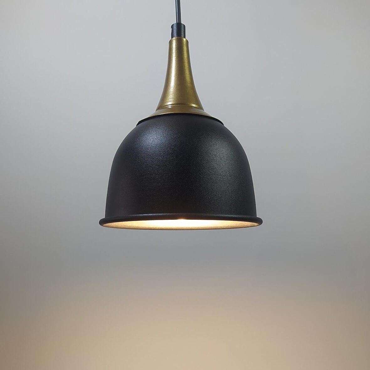 MYLİGHTS MASA ÜSTÜ BAR ÜSTÜ YATAK BAŞI KOMİDİN ÜSÜT TEKLİ