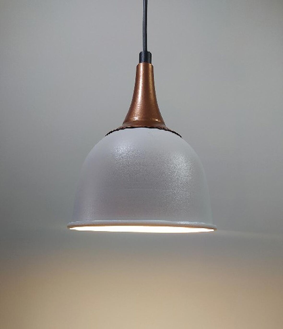 MYLİGHTS MASA ÜSTÜ BAR ÜSTÜ YATAK BAŞI KOMİDİN ÜSÜT TEKLİ