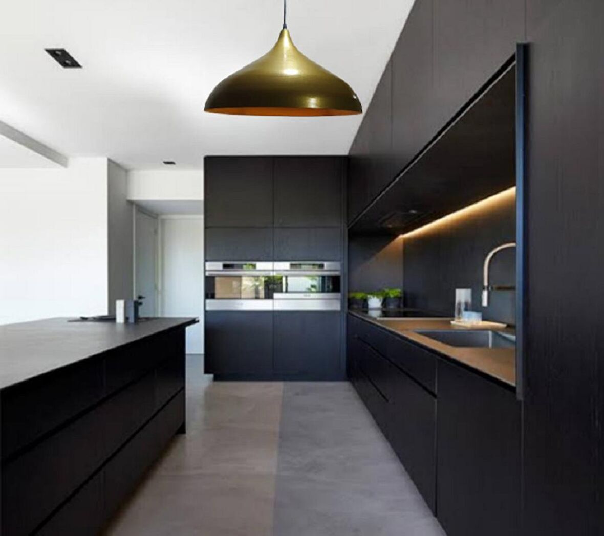 MYLİGHTS RETRO RUSTİK  MAT ESKİTME  METAL SARKIT AVİZE  METAL SAKIT  