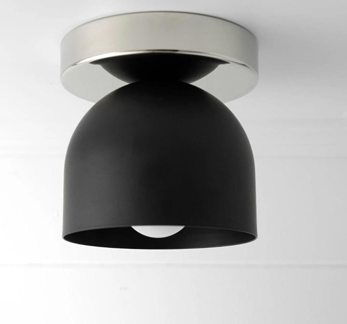 MYLİGHTS  PLOFONYER TAVAN AVİZE  retro rustik avize koridor avize 