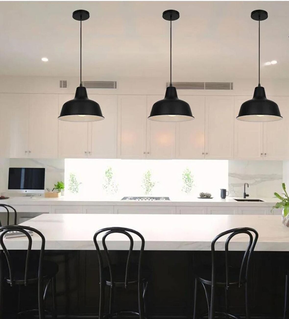 MYLİGHTS RUSTİK  SARKIT AVİZE  metal sarkıt mustfak salon cafe tek fiyatıdır  