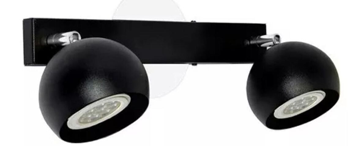 MYLİGHTS ikili APLİK  LED SPOT LED AVİZE HAREKETLİ BAŞLIK PANASONIC GÜN IŞIĞI AMPULLÜ