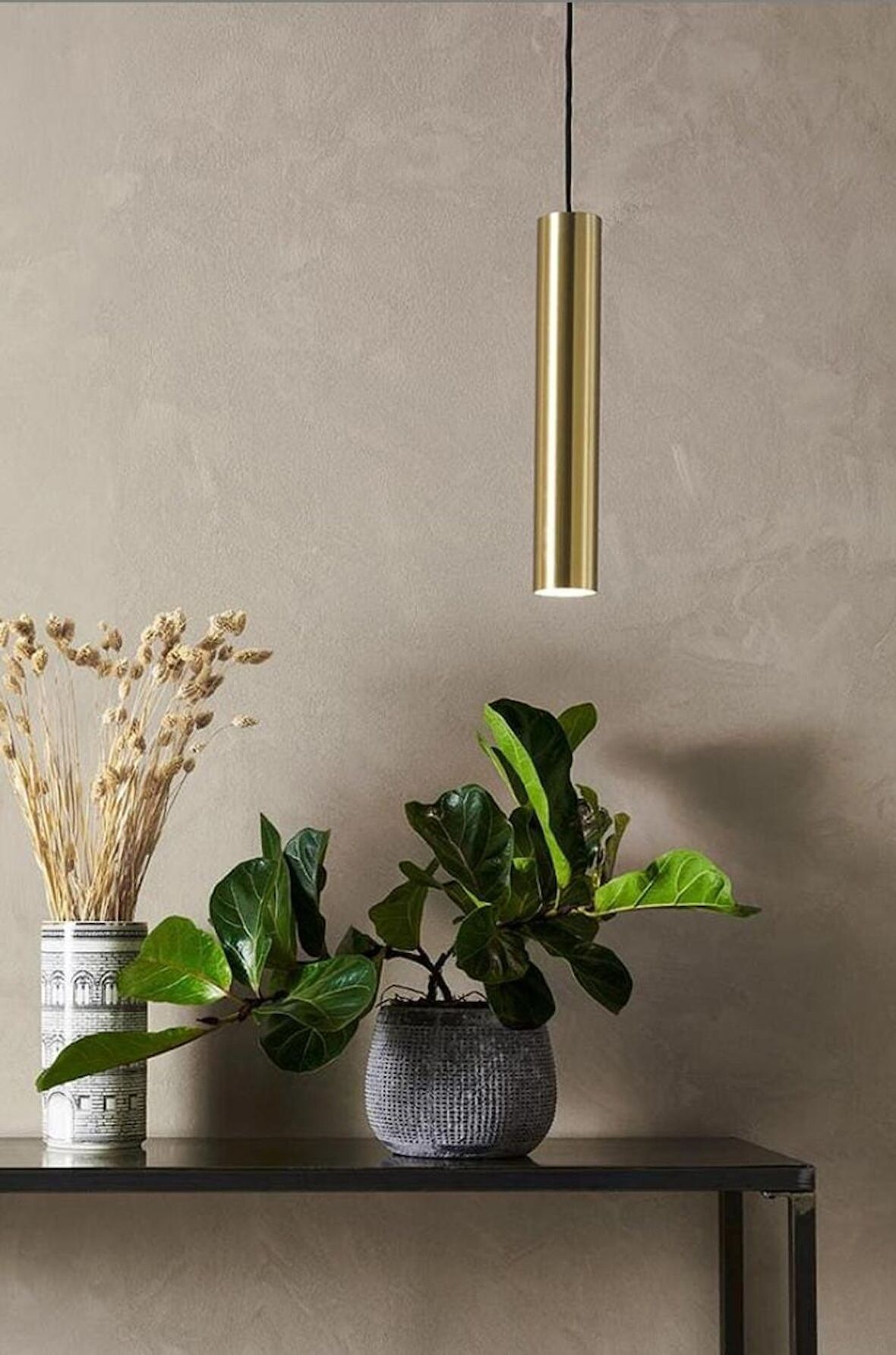MYLİGHTS ESKİTME  tekli panasonıc ampullü led sarkıt gü ışığı ampullü 