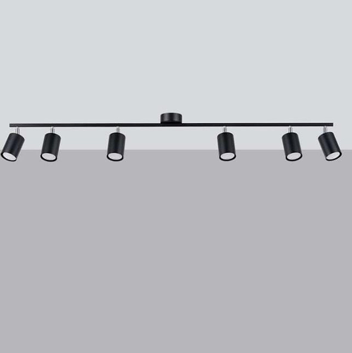 mylights 150cm  ampullu led avize   led spot led avize 