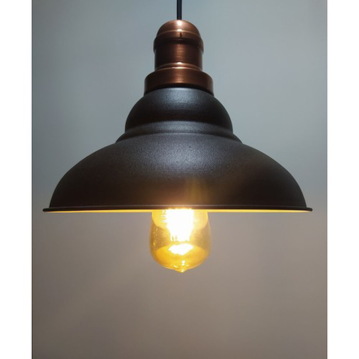 Mylights Tasarım Avize